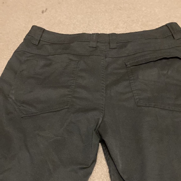 Toad&Co - Picture 4 of 4